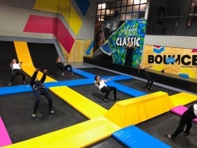 IMG-20190403-WA0024