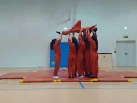 IMG_20190405_154716