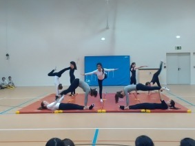 IMG_20190405_152233