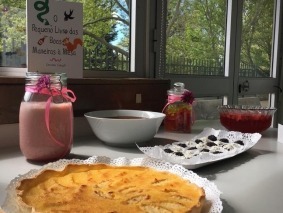 IMG-20190406-WA0000