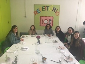IMG-20190406-WA0002