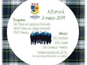 ProgramaAlumni2019