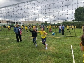 IMG-20190518-WA0017