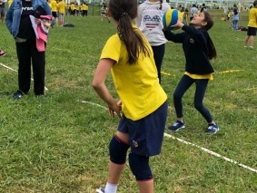 IMG-20190518-WA0005 (2)