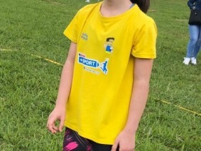 IMG-20190518-WA0068