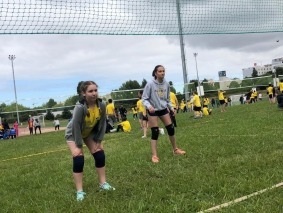 IMG-20190518-WA0069