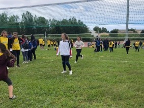 IMG-20190518-WA0062