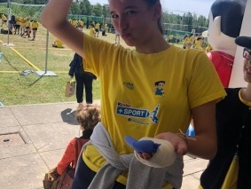 IMG-20190518-WA0058