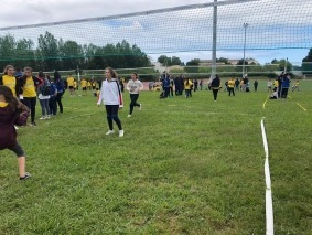 IMG-20190518-WA0009
