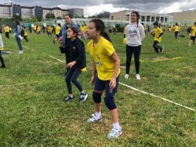 IMG-20190518-WA0073