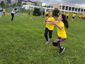 IMG-20190518-WA0067