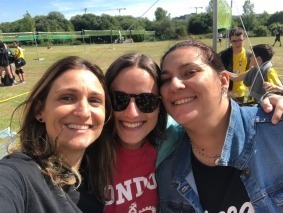 IMG-20190518-WA0074