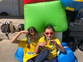 IMG-20190518-WA0052