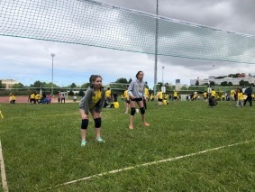 IMG-20190518-WA0016