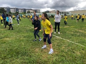IMG-20190518-WA0019