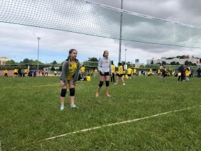 IMG-20190518-WA0006