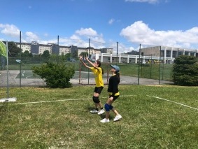 IMG-20190518-WA0059
