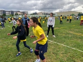 IMG-20190518-WA0018
