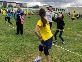 IMG-20190518-WA0050