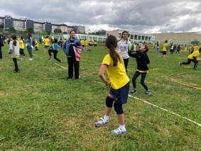 IMG-20190518-WA0005