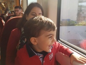 IMG-20190516-WA0003