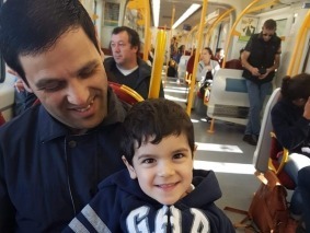IMG-20190516-WA0004