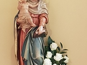 20190223_101044