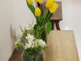 20190223_110058