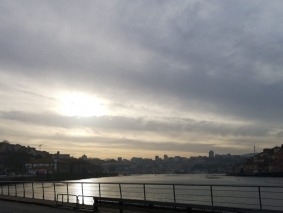 d58d4319-2e27-4cd8-b237-b0faf84fe10f
