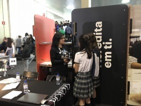 IMG_3343