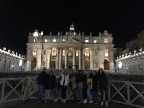 IMG_3578