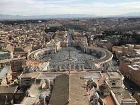 IMG_3583