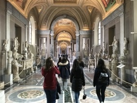 IMG_3610