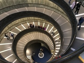 IMG_3619