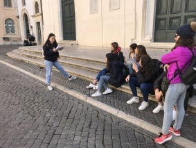 IMG_3494
