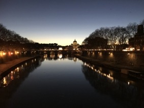 IMG_3556