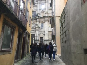 IMG-20190307-WA0021