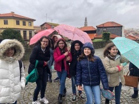 IMG-20190307-WA0014