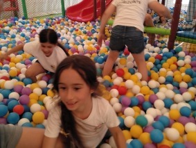 IMG_20190701_162729_558
