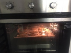 IMG-20190614-WA0013