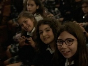 IMG-20190508-WA0015
