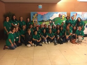 24
