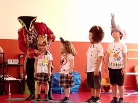IMG_20190531_151013 (1)