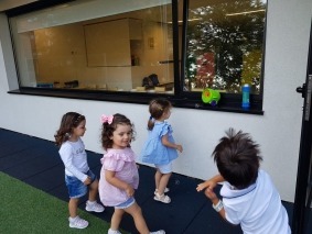 IMG-20190721-WA0030