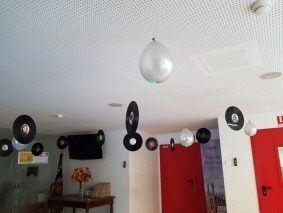 IMG-20190721-WA0003