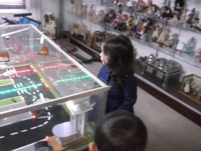 DSCF0545