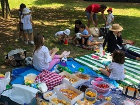IMG-20190706-WA0001