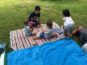 IMG-20190706-WA0002