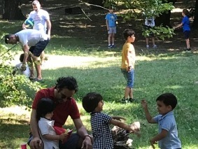 IMG-20190706-WA0012