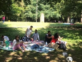 IMG-20190706-WA0016